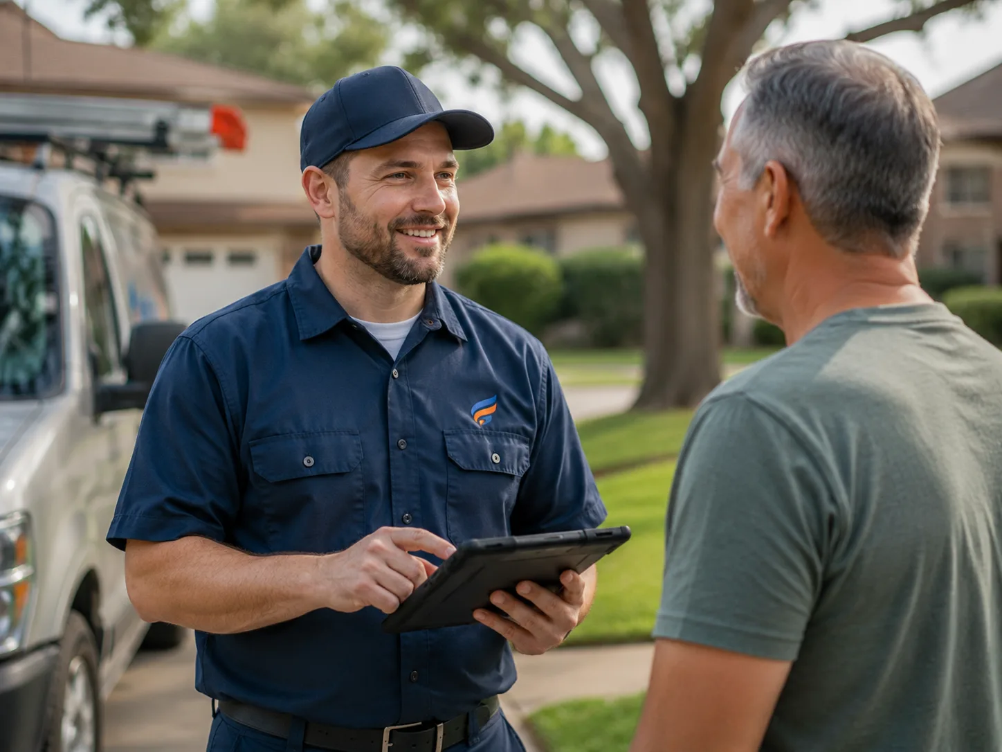 Emergency Plumber Near Me Elm Creek, NE FAQs